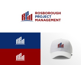 Rosborough Project Management entry by Tony Berliana