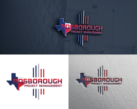 Rosborough Project Management entry by Bendangyanger Imchen Teka