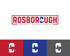 Rosborough Project Management entry by Dee Harrison