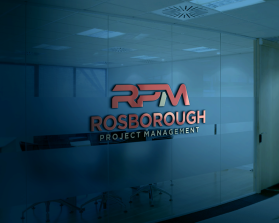 Rosborough Project Management entry by andi suhendi