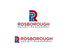 Rosborough Project Management entry by dwi ernawati