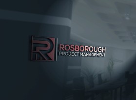 Rosborough Project Management entry by MD. MIZANUR ROHMAN