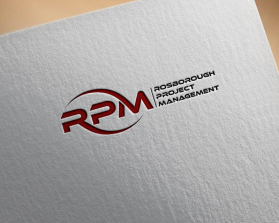 Rosborough Project Management entry by gastan alvarendra