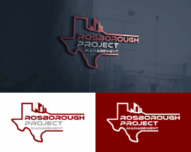 Rosborough Project Management entry by Bpo