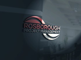 Rosborough Project Management entry by MD. MIZANUR ROHMAN