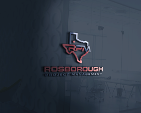 Rosborough Project Management entry by andi suhendi
