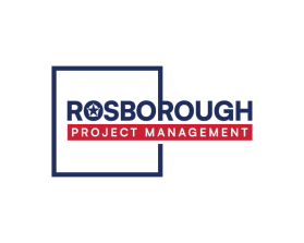 Rosborough Project Management entry by Bendangyanger Imchen Teka