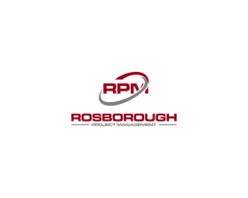 Rosborough Project Management entry by Yasmlya