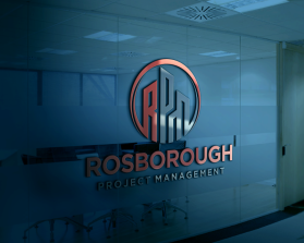 Rosborough Project Management entry by andi suhendi