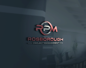 Rosborough Project Management entry by supriyanto