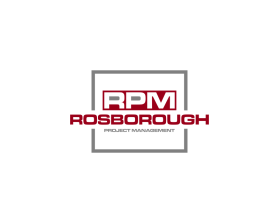 Rosborough Project Management entry by Yasmlya