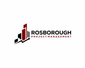 Rosborough Project Management entry by zidan