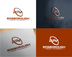 Rosborough Project Management entry by s^wot