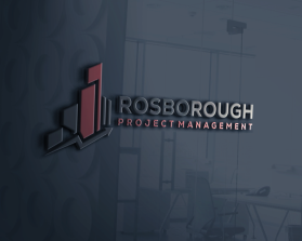 Rosborough Project Management entry by zidan