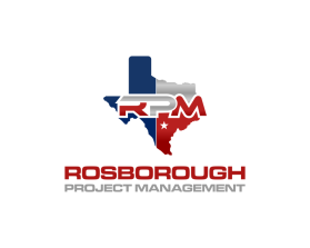Rosborough Project Management entry by Ramanda Hizbul Rizqi