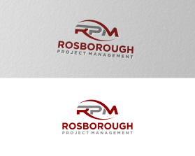 Rosborough Project Management entry by Ramanda Hizbul Rizqi