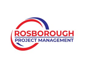 Rosborough Project Management entry by Realdoh