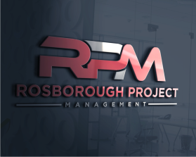 Rosborough Project Management entry by janna