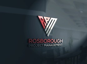 Rosborough Project Management entry by MD. MIZANUR ROHMAN