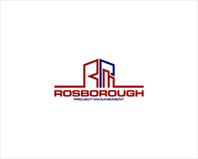 Rosborough Project Management entry by Suharyanto