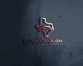Rosborough Project Management entry by andi suhendi