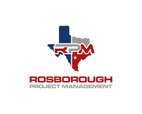 Rosborough Project Management entry by Ramanda Hizbul Rizqi