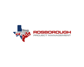 Rosborough Project Management entry by Ramanda Hizbul Rizqi
