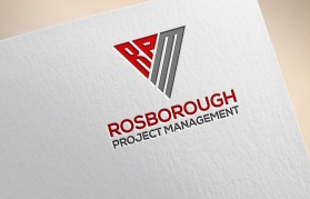 Rosborough Project Management entry by MD. MIZANUR ROHMAN