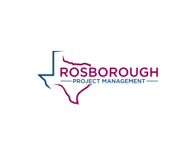 Rosborough Project Management entry by s^wot