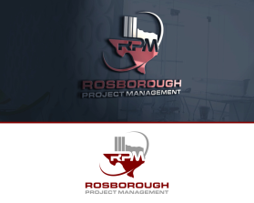 Rosborough Project Management entry by Prasetyo Budi