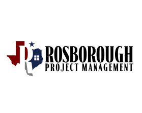 Rosborough Project Management entry by Robert L. Turla