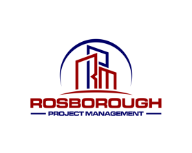 Rosborough Project Management entry by mulia
