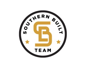 Southern Built Team entry by Studio322