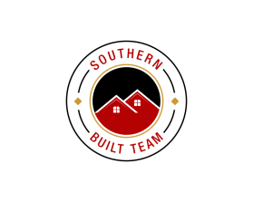 Southern Built Team entry by vim