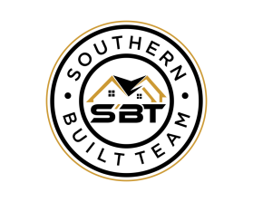 Southern Built Team entry by mulia