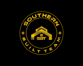 Southern Built Team entry by Jansof