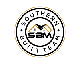Southern Built Team entry by mulia