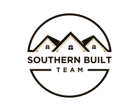 Southern Built Team entry by aida