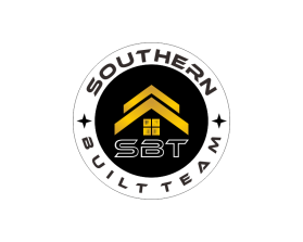 Southern Built Team entry by Jansof