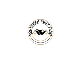 Southern Built Team entry by ardima