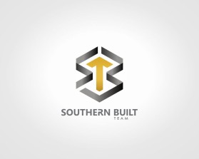 Southern Built Team entry by kotimepa