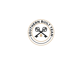 Southern Built Team entry by ardima