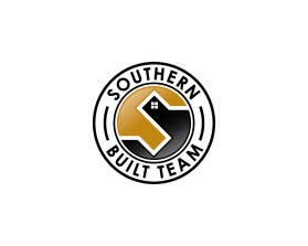 Southern Built Team entry by RGR design