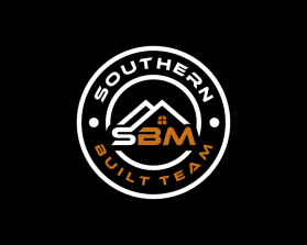 Southern Built Team entry by Superkin