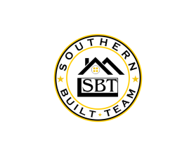 Southern Built Team entry by FLF091