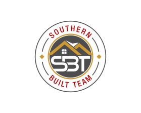 Southern Built Team entry by vim