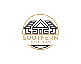 Southern Built Team entry by Diva