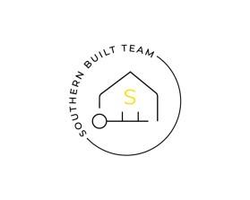 Southern Built Team entry by umami