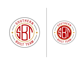 Southern Built Team entry by vim