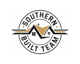 Southern Built Team entry by Iconic-design